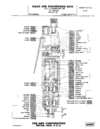 49999373.PDF